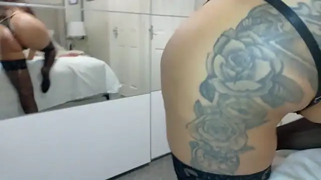 RUBY_BROOKS's cam snapshot