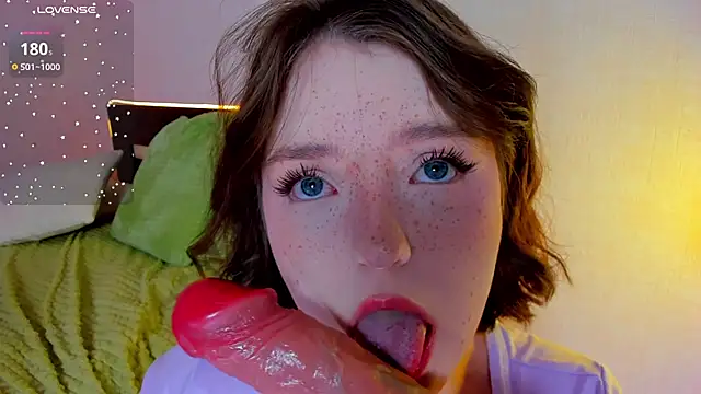 lexxxxxxi live sex cam