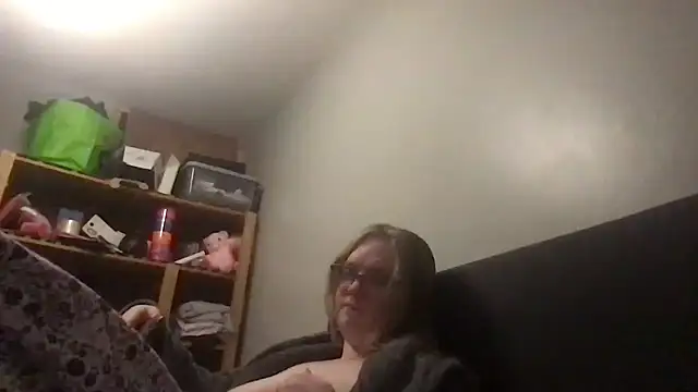 honeyyy24's cam snapshot