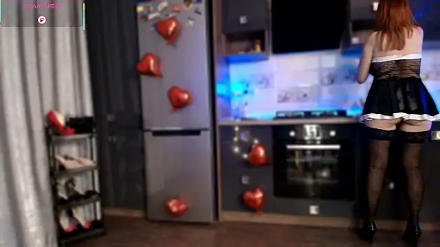 emlana's cam snapshot