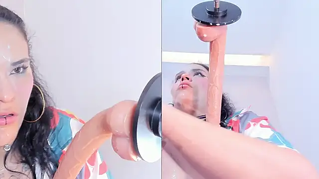 TIFFANY_GLOW__'s cam snapshot