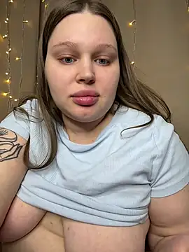 perfect_sweety_girl's cam snapshot