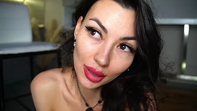 Anna_Purna live sex cam