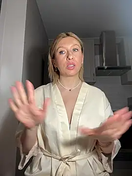 Kittie_Valentine's cam snapshot