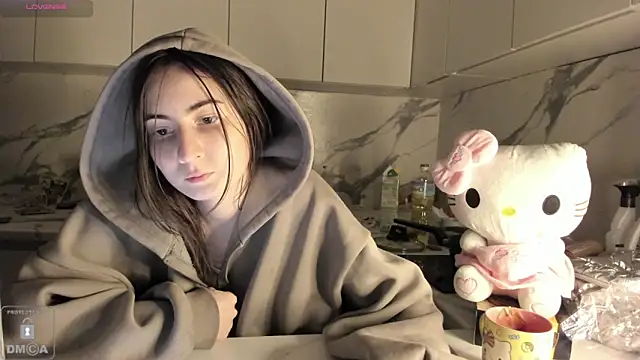 Ayesha_Thebestt's cam snapshot