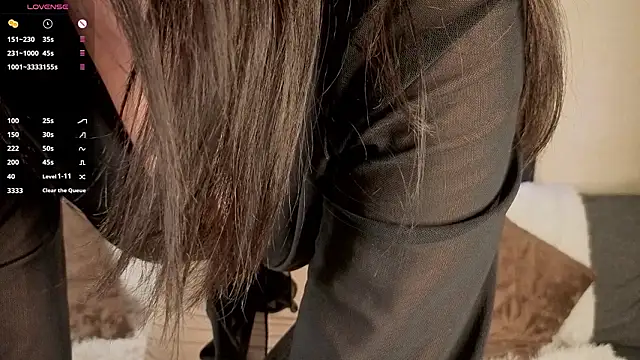 cute_club's cam snapshot