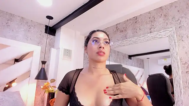 Vanessa_Rain_'s cam snapshot