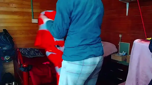 MariamGray1's cam snapshot