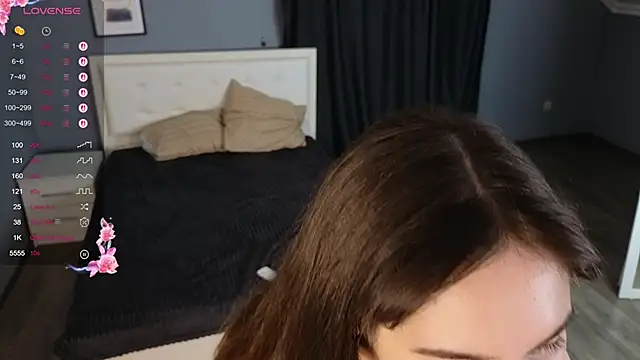 Ruth_Peters's cam snapshot