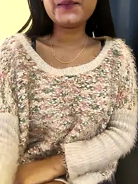 yhona_darling's cam snapshot