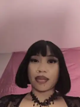 thebrattyprincess's cam snapshot