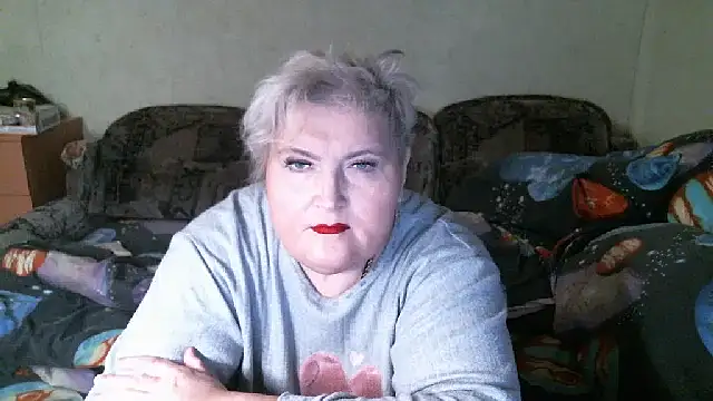 Lana555's cam snapshot