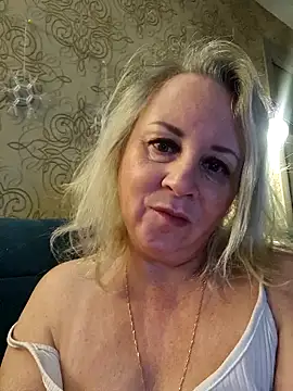 Janahotty's cam snapshot