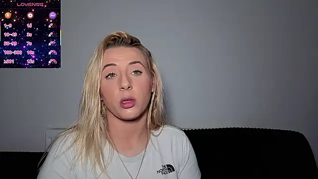 Strongqueen live sex cam