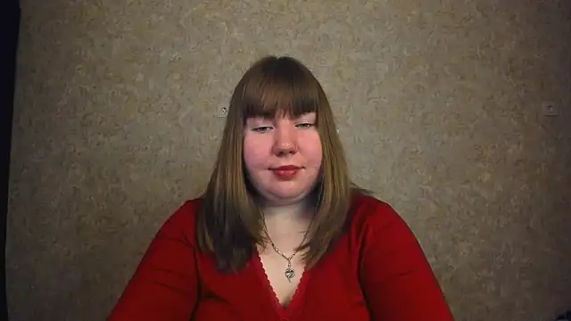 DafnaMonroe's cam snapshot