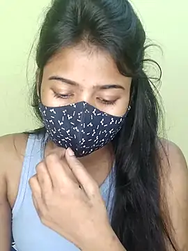 trinasa's cam snapshot