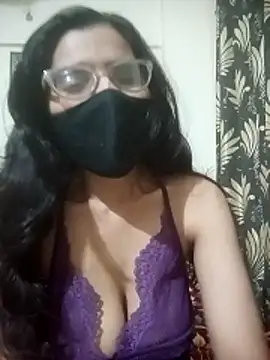 Anny-96's cam snapshot