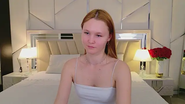 AmeliRoyse's cam snapshot