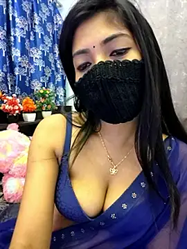 priya_26's cam snapshot