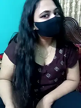 Porimoni22's cam snapshot