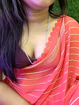 Sexy-suhana-'s cam snapshot