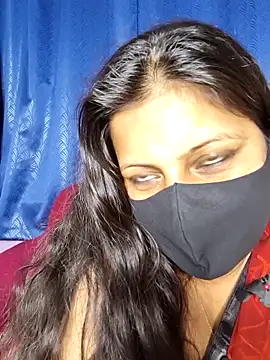 noty_girl2's cam snapshot