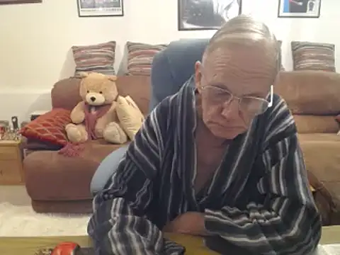 Ferret7777 live sex cam