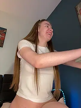 Surared_booty live sex cam