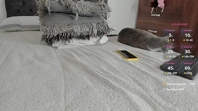 jordanmuskk live sex cam