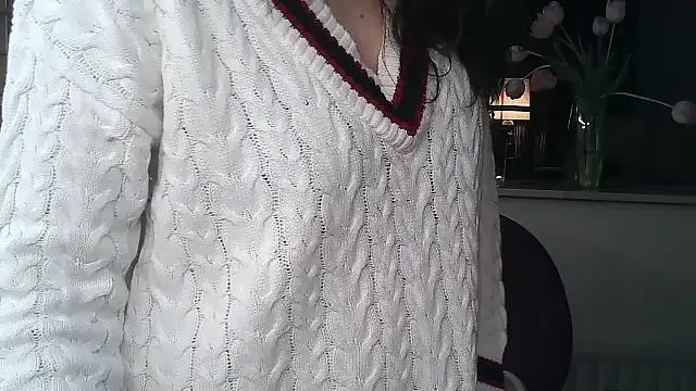 UllimOhi_'s cam snapshot