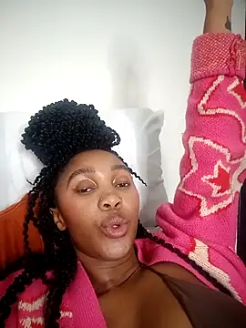 Hannah_107 live sex cam