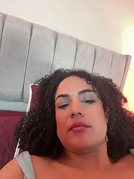 Samara_Hadi_ live sex cam