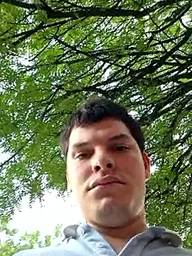 _Ottis_ live sex cam