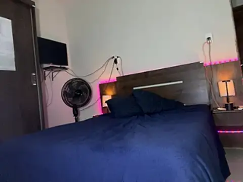 Gasc_1992 live sex cam