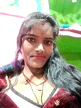 Punam_sekhavat's cam snapshot