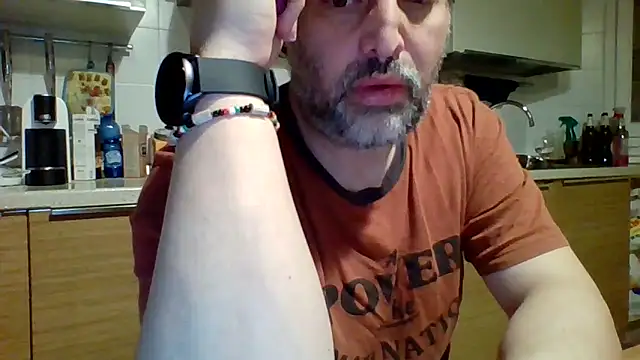 woww791 live sex cam