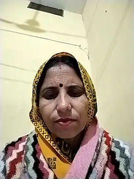 Hot_liya54's cam snapshot