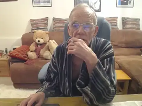 Ferret7777 live sex cam