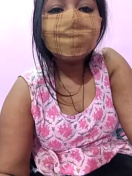 Samarya-78's cam snapshot