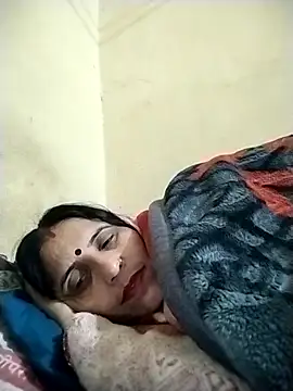 Hot_liya54's cam snapshot