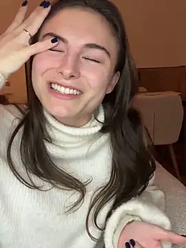 SophiiaStarr live sex cam