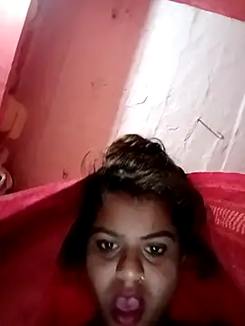 Kiranti_hot's cam snapshot