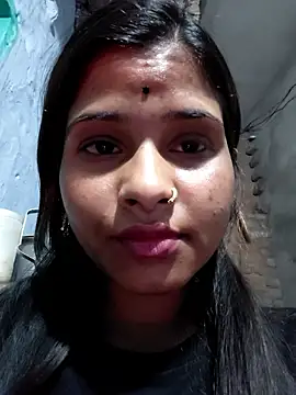 Nirasha_cute's cam snapshot