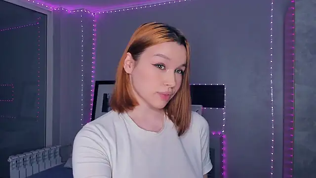 aIexsunshine's cam snapshot