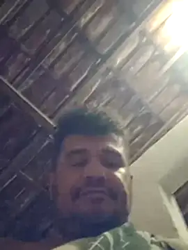 tarra122's cam snapshot