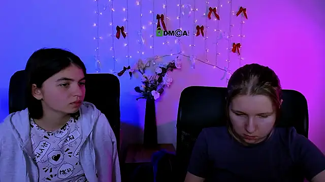 gloria_bubble live sex cam