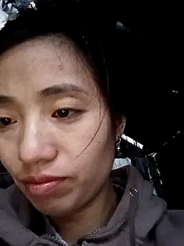 kokoto-59 live sex cam