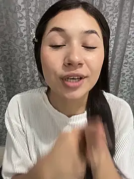 DULCE_MARIA_EF's cam snapshot