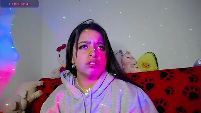 _juli17_'s cam snapshot