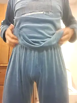 delfi6's cam snapshot